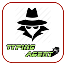 typing agent