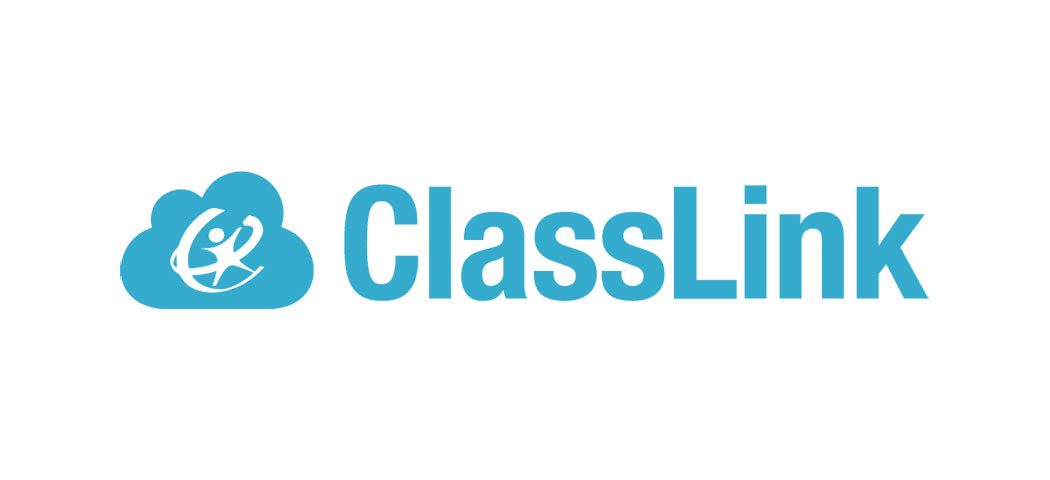 classlink.