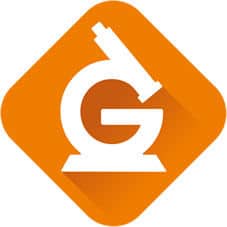 Generation Genius Logo