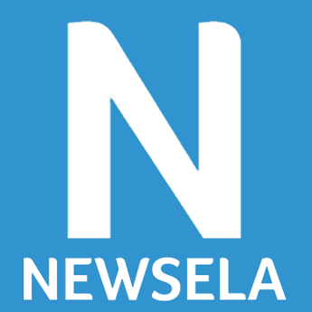 Newsela